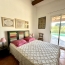  Christophe Gay immobilier : Maison / Villa | CLERMONT-L'HERAULT (34800) | 175 m2 | 547 000 &euro; 