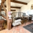  Christophe Gay immobilier : Maison / Villa | CLERMONT-L'HERAULT (34800) | 175 m2 | 547 000 &euro; 