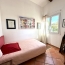  Christophe Gay immobilier : Maison / Villa | CLERMONT-L'HERAULT (34800) | 175 m2 | 547 000 &euro; 