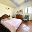  Christophe Gay immobilier : Maison / Villa | CLERMONT-L'HERAULT (34800) | 175 m2 | 547 000 &euro; 