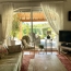  Christophe Gay immobilier : Maison / Villa | CLERMONT-L'HERAULT (34800) | 175 m2 | 547 000 &euro; 