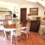  Christophe Gay immobilier : Maison / Villa | CLERMONT-L'HERAULT (34800) | 175 m2 | 547 000 &euro; 