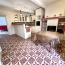 Christophe Gay immobilier : Maison / Villa | SAINT-JEAN-DE-FOS (34150) | 88 m2 | 181 500 &euro; 