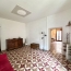  Christophe Gay immobilier : Maison / Villa | SAINT-JEAN-DE-FOS (34150) | 88 m2 | 181 500 &euro; 