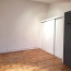  Christophe Gay immobilier : Maison / Villa | SAINT-JEAN-DE-FOS (34150) | 88 m2 | 181 500 &euro; 