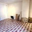  Christophe Gay immobilier : Maison / Villa | SAINT-JEAN-DE-FOS (34150) | 88 m2 | 181 500 &euro; 