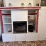  Christophe Gay immobilier : Maison / Villa | SAINT-JEAN-DE-FOS (34150) | 88 m2 | 181 500 &euro; 