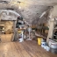  Christophe Gay immobilier : Maison / Villa | SAINT-JEAN-DE-FOS (34150) | 88 m2 | 181 500 &euro; 