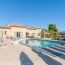  Christophe Gay immobilier : Maison / Villa | SAINT-JEAN-DE-FOS (34150) | 224 m2 | 585 000 &euro; 