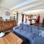  Christophe Gay immobilier : Maison / Villa | SAINT-JEAN-DE-FOS (34150) | 224 m2 | 585 000 &euro; 
