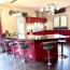 Christophe Gay immobilier : Maison / Villa | SAINT-JEAN-DE-FOS (34150) | 224 m2 | 585 000 &euro; 