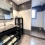  Christophe Gay immobilier : Maison / Villa | SAINT-JEAN-DE-FOS (34150) | 224 m2 | 585 000 &euro; 