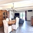  Christophe Gay immobilier : Maison / Villa | SAINT-JEAN-DE-FOS (34150) | 224 m2 | 585 000 &euro; 