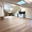  Christophe Gay immobilier : Maison / Villa | SAINT-JEAN-DE-FOS (34150) | 224 m2 | 585 000 &euro; 
