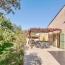  Christophe Gay immobilier : Maison / Villa | SAINT-JEAN-DE-FOS (34150) | 224 m2 | 585 000 &euro; 