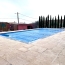  Christophe Gay immobilier : Maison / Villa | SAINT-JEAN-DE-FOS (34150) | 224 m2 | 585 000 &euro; 