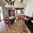  Christophe Gay immobilier : Domaines / Propriétés | PAULHAN (34230) | 83 m2 | 590 000 &euro; 