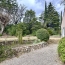  Christophe Gay immobilier : Domaines / Propriétés | PAULHAN (34230) | 83 m2 | 590 000 &euro; 