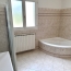  Christophe Gay immobilier : Domaines / Propriétés | PAULHAN (34230) | 83 m2 | 590 000 &euro; 