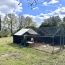  Christophe Gay immobilier : Domaines / Propriétés | PAULHAN (34230) | 83 m2 | 590 000 &euro; 