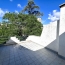  Christophe Gay immobilier : Maison / Villa | GIGNAC (34150) | 76 m2 | 139 500 &euro; 