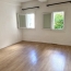  Christophe Gay immobilier : Maison / Villa | GIGNAC (34150) | 76 m2 | 139 500 &euro; 