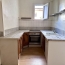  Christophe Gay immobilier : Maison / Villa | GIGNAC (34150) | 76 m2 | 139 500 &euro; 