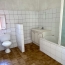  Christophe Gay immobilier : Maison / Villa | GIGNAC (34150) | 76 m2 | 139 500 &euro; 