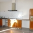  Christophe Gay immobilier : Maison / Villa | GIGNAC (34150) | 100 m2 | 395 000 &euro; 