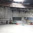  Christophe Gay immobilier : Maison / Villa | GIGNAC (34150) | 100 m2 | 395 000 &euro; 