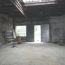  Christophe Gay immobilier : Maison / Villa | GIGNAC (34150) | 100 m2 | 395 000 &euro; 