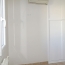  Christophe Gay immobilier : Maison / Villa | GIGNAC (34150) | 100 m2 | 395 000 &euro; 