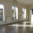  Christophe Gay immobilier : Maison / Villa | GIGNAC (34150) | 100 m2 | 395 000 &euro; 