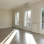  Christophe Gay immobilier : Maison / Villa | GIGNAC (34150) | 100 m2 | 395 000 &euro; 