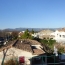  Christophe Gay immobilier : Maison / Villa | GIGNAC (34150) | 100 m2 | 395 000 &euro; 