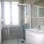  Christophe Gay immobilier : Maison / Villa | GIGNAC (34150) | 100 m2 | 395 000 &euro; 