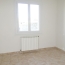  Christophe Gay immobilier : Maison / Villa | GIGNAC (34150) | 100 m2 | 395 000 &euro; 