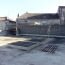  Christophe Gay immobilier : Maison / Villa | GIGNAC (34150) | 100 m2 | 395 000 &euro; 