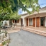  Christophe Gay immobilier : Maison / Villa | ANIANE (34150) | 95 m2 | 345 000 &euro; 