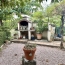  Christophe Gay immobilier : Maison / Villa | ANIANE (34150) | 95 m2 | 345 000 &euro; 