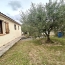  Christophe Gay immobilier : Maison / Villa | ANIANE (34150) | 95 m2 | 345 000 &euro; 