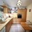  Christophe Gay immobilier : Maison / Villa | ANIANE (34150) | 95 m2 | 345 000 &euro; 