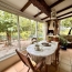  Christophe Gay immobilier : Maison / Villa | ANIANE (34150) | 95 m2 | 345 000 &euro; 