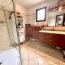  Christophe Gay immobilier : Maison / Villa | ANIANE (34150) | 95 m2 | 345 000 &euro; 