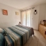  Christophe Gay immobilier : Maison / Villa | ANIANE (34150) | 95 m2 | 345 000 &euro; 