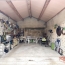  Christophe Gay immobilier : Maison / Villa | ANIANE (34150) | 95 m2 | 345 000 &euro; 