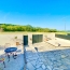  Christophe Gay immobilier : Maison / Villa | CLERMONT-L'HERAULT (34800) | 130 m2 | 389 000 &euro; 