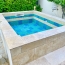  Christophe Gay immobilier : Maison / Villa | CLERMONT-L'HERAULT (34800) | 130 m2 | 389 000 &euro; 