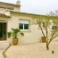  Christophe Gay immobilier : Maison / Villa | CLERMONT-L'HERAULT (34800) | 130 m2 | 389 000 &euro; 