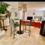  Christophe Gay immobilier : House | CLERMONT-L'HERAULT (34800) | 130 m2 | 389 000 &euro; 